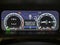 2026 Toyota 4Runner i-FORCE MAX Platinum