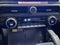 2026 Toyota 4Runner i-FORCE MAX Platinum