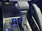 2026 Toyota 4Runner i-FORCE MAX Platinum