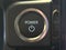 2026 Toyota 4Runner i-FORCE MAX Platinum