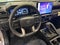 2026 Toyota 4Runner i-FORCE MAX Platinum