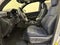 2026 Toyota 4Runner i-FORCE MAX Platinum