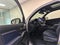 2026 Toyota 4Runner i-FORCE MAX Platinum