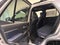 2026 Toyota 4Runner i-FORCE MAX Platinum