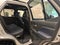 2026 Toyota 4Runner i-FORCE MAX Platinum