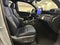 2026 Toyota 4Runner i-FORCE MAX Platinum