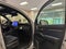 2026 Toyota 4Runner i-FORCE MAX Platinum