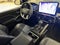 2026 Toyota 4Runner i-FORCE MAX Platinum