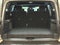 2026 Toyota 4Runner i-FORCE MAX Platinum