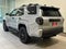 2026 Toyota 4Runner i-FORCE MAX Platinum