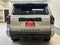 2026 Toyota 4Runner i-FORCE MAX Platinum