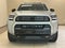 2026 Toyota 4Runner i-FORCE MAX Platinum
