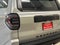 2026 Toyota 4Runner i-FORCE MAX Platinum