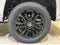 2026 Toyota 4Runner i-FORCE MAX Platinum