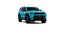 2026 Toyota 4Runner Hybrid TRD Pro