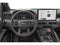 2026 Toyota 4Runner Hybrid TRD Pro