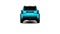 2026 Toyota 4Runner Hybrid TRD Pro