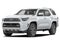 2026 Toyota 4Runner Hybrid Limited