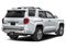 2026 Toyota 4Runner Hybrid Limited