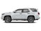 2026 Toyota 4Runner Hybrid Limited