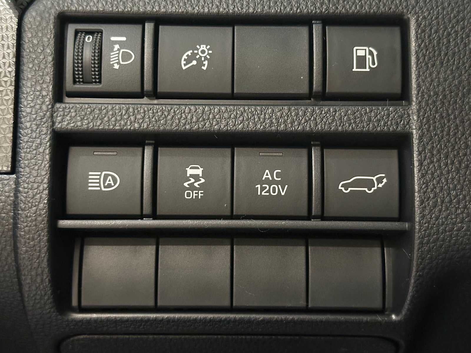 2026 Toyota 4Runner i-FORCE MAX Limited i-FORCE MAX