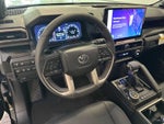 2026 Toyota 4Runner i-FORCE MAX Limited i-FORCE MAX