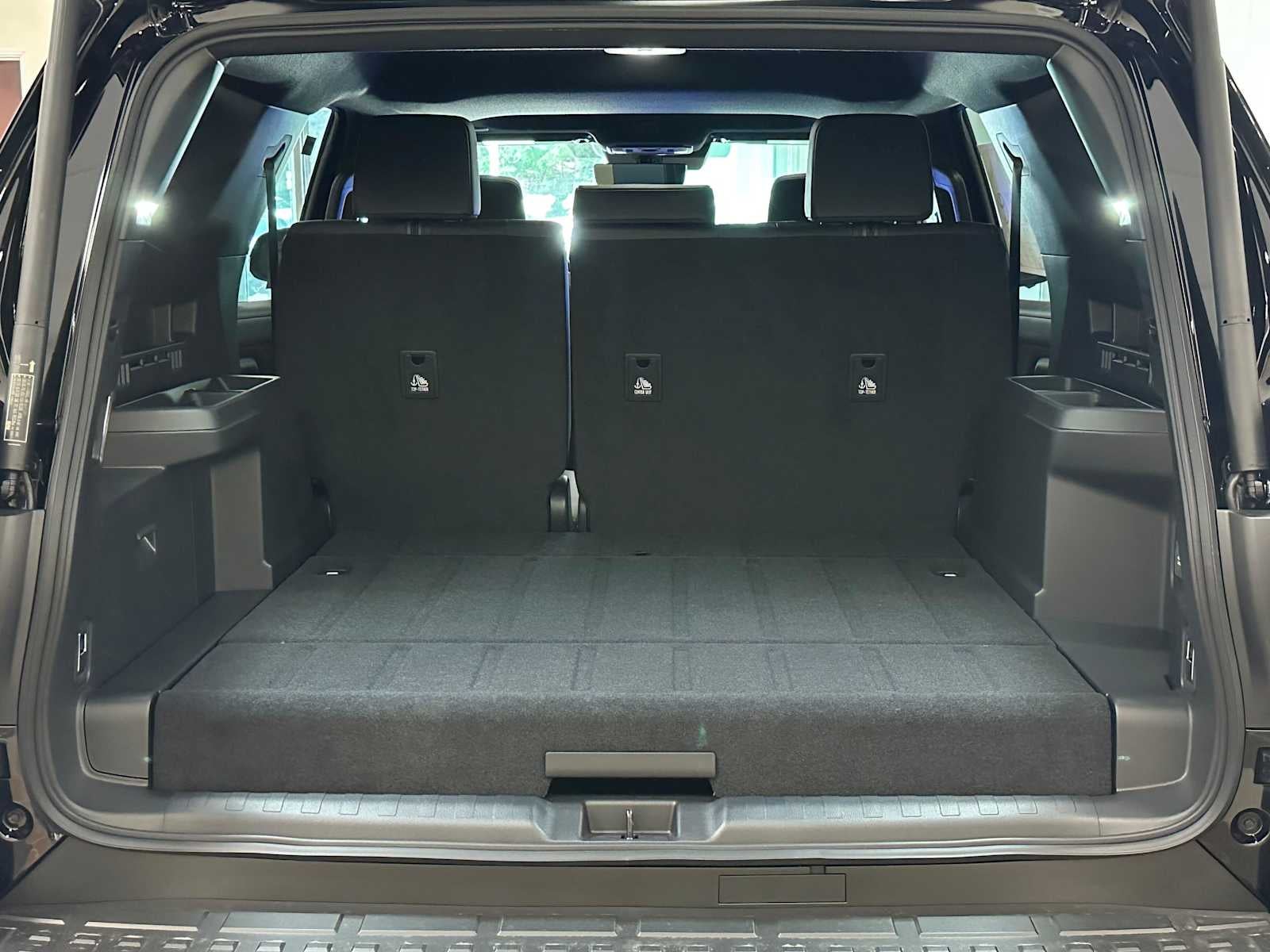 2026 Toyota 4Runner i-FORCE MAX Limited i-FORCE MAX