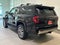 2026 Toyota 4Runner i-FORCE MAX Limited i-FORCE MAX