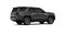 2026 Toyota 4Runner i-FORCE MAX Limited i-FORCE MAX