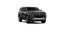 2026 Toyota 4Runner i-FORCE MAX Limited i-FORCE MAX