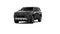 2026 Toyota 4Runner i-FORCE MAX Limited i-FORCE MAX