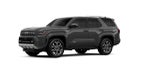 2026 Toyota 4Runner i-FORCE MAX Limited i-FORCE MAX