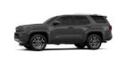 2026 Toyota 4Runner i-FORCE MAX Limited i-FORCE MAX