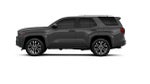 2026 Toyota 4Runner i-FORCE MAX Limited i-FORCE MAX