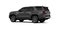 2026 Toyota 4Runner i-FORCE MAX Limited i-FORCE MAX