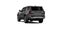 2026 Toyota 4Runner i-FORCE MAX Limited i-FORCE MAX