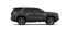 2026 Toyota 4Runner i-FORCE MAX Limited i-FORCE MAX