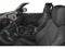 2026 Toyota 4Runner Hybrid TRD Off Road Premium