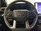 2026 Toyota 4Runner i-FORCE MAX Limited i-FORCE MAX