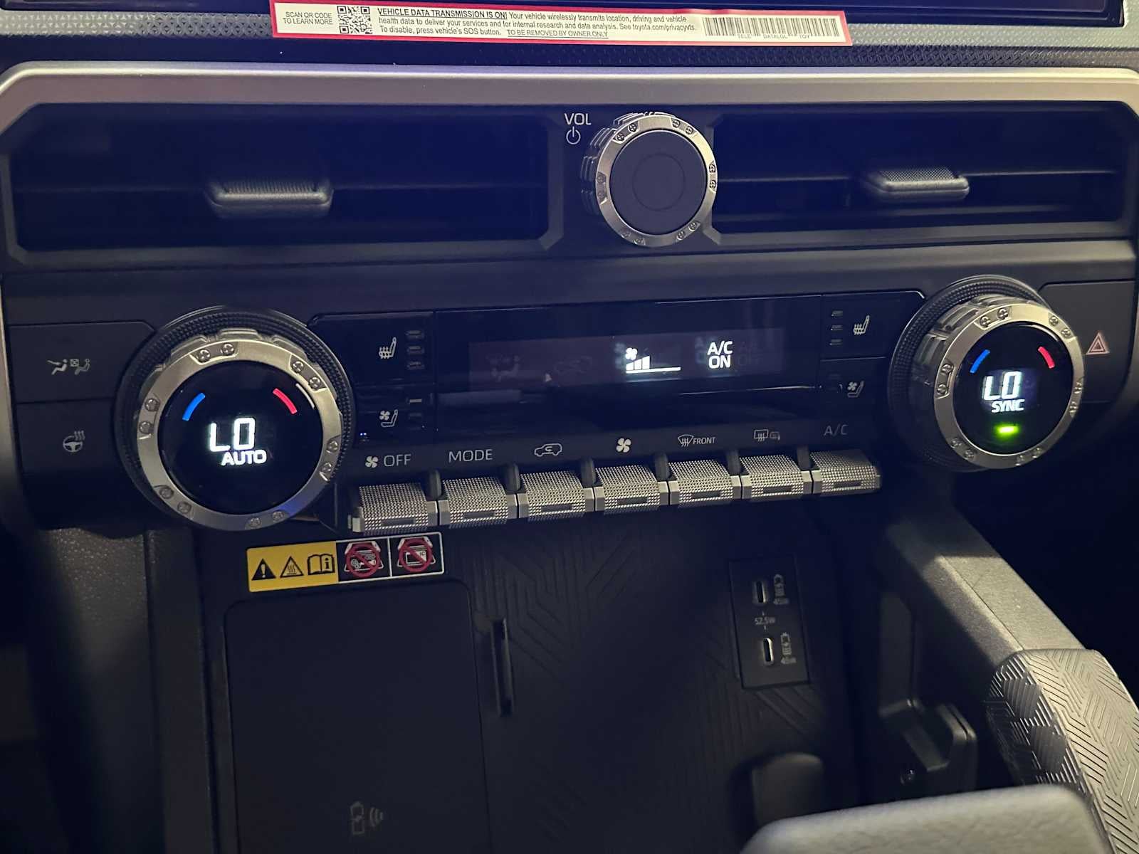 2026 Toyota 4Runner i-FORCE MAX Limited i-FORCE MAX