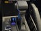 2026 Toyota 4Runner i-FORCE MAX Limited i-FORCE MAX