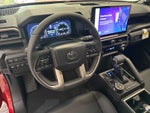 2026 Toyota 4Runner i-FORCE MAX Limited i-FORCE MAX