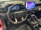 2026 Toyota 4Runner i-FORCE MAX Limited i-FORCE MAX