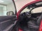 2026 Toyota 4Runner i-FORCE MAX Limited i-FORCE MAX