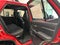 2026 Toyota 4Runner i-FORCE MAX Limited i-FORCE MAX