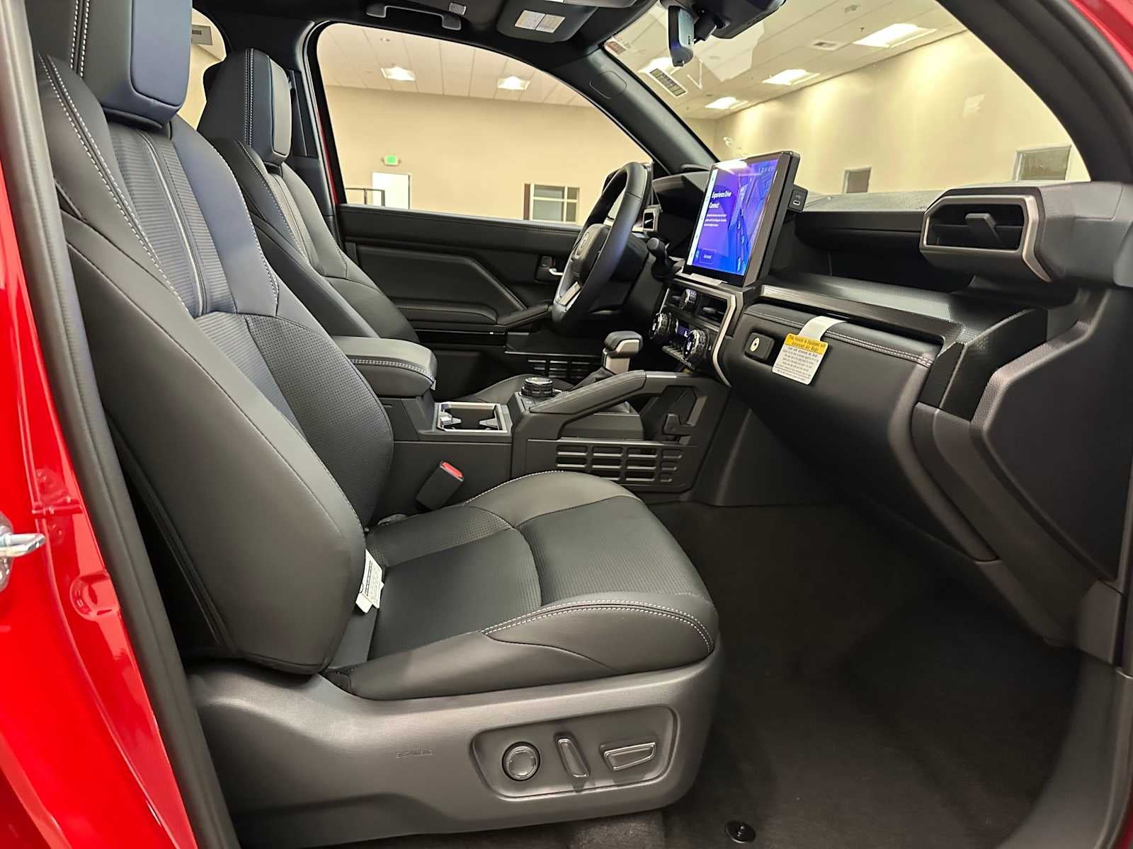 2026 Toyota 4Runner i-FORCE MAX Limited i-FORCE MAX