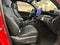 2026 Toyota 4Runner i-FORCE MAX Limited i-FORCE MAX