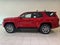 2026 Toyota 4Runner i-FORCE MAX Limited i-FORCE MAX