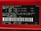 2026 Toyota 4Runner i-FORCE MAX Limited i-FORCE MAX