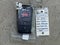 2026 Toyota 4Runner i-FORCE MAX Limited i-FORCE MAX